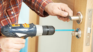 Automotive Locksmith at 48092, Michigan